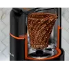 Molino de cuchillas Krups Silent Vortex GX3328 175 W negro 90 g de capacidad
