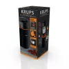 Molino de cuchillas Krups Silent Vortex GX3328 175 W negro 90 g de capacidad
