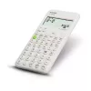 CASIO FX-350CW BOX calculadora científica, de bolsillo, gris