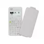 CASIO FX-350CW BOX calculadora científica, de bolsillo, gris