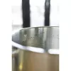 Olla redonda ZWILLING Pro 6,2 l Plata 24 cm