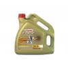 Aceite de motor Castrol EDGE 5W-30 ACEA C3 BMW LL-04, sintético, 4 L