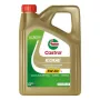 Aceite de motor Castrol EDGE 5W-30 ACEA C3 BMW LL-04, sintético, 4 L