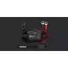 NOCO Genius GENIUS2DEU 2A cargador de batería de montaje directo