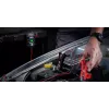 Cargador de baterías NOCO GENIUS1EU 1A cargador inteligente para baterías de plomo-ácido y litio de 12V, diseño compacto