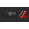 Cargador de baterías NOCO GENIUS2EU 2A cargador inteligente diseño compacto