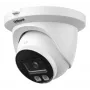 Dahua Technology WizSense IPC-HDW2649TM-S-IL-0280B cámara de seguridad turret IP cámara de seguridad interior 3288 x 1850 píxeles techo/pared/mástil
