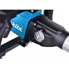 Batidora Makita UT1600 1800W para mortero y yeso