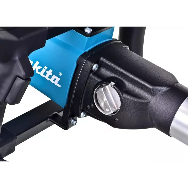Batidora Makita UT1600 1800W para mortero y yeso