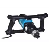 Batidora Makita UT1600 1800W para mortero y yeso