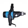 Batidora Makita UT1600 1800W para mortero y yeso