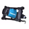Batidora Makita UT1600 1800W para mortero y yeso