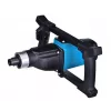Batidora Makita UT1600 1800W para mortero y yeso