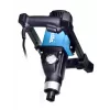 Batidora Makita UT1600 1800W para mortero y yeso