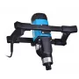 Batidora Makita UT1600 1800W para mortero y yeso