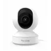 Reolink E340 8MP 4K Cámara de vigilancia WLAN giratoria e inclinable para interior (WCEZ8MP05PTAFW)