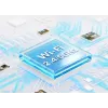 Reolink E340 8MP 4K Cámara de vigilancia WLAN giratoria e inclinable para interior (WCEZ8MP05PTAFW)