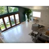 Reolink E340 8MP 4K Cámara de vigilancia WLAN giratoria e inclinable para interior (WCEZ8MP05PTAFW)