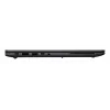 ASUS ExpertBook B5 B5405CCA-LY0125X portátil, Intel Core Ultra 5 225H, 14 pulgadas (35,6 cm) WUXGA, 16 GB DDR5, 512 GB SSD, Intel Graphics, Wi-Fi + Bluetooth, Thunderbolt, lector de huellas dactilares, teclado retroiluminado, Windows 11 Pro, Gentle Grey