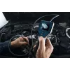 Cámara de inspección industrial Bosch GIC 120 Professional 8,5 mm