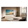 Smart TV TCL 85P89K 85