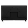 TCL S59K 32S59K TV 81,3 cm (32