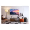 TCL S59K 32S59K TV 81,3 cm (32