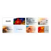 TCL S59K 32S59K TV 81,3 cm (32
