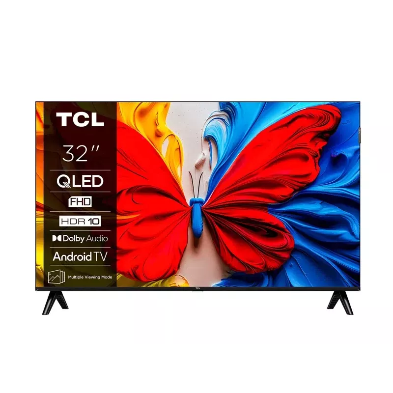 TCL 32V5C 32