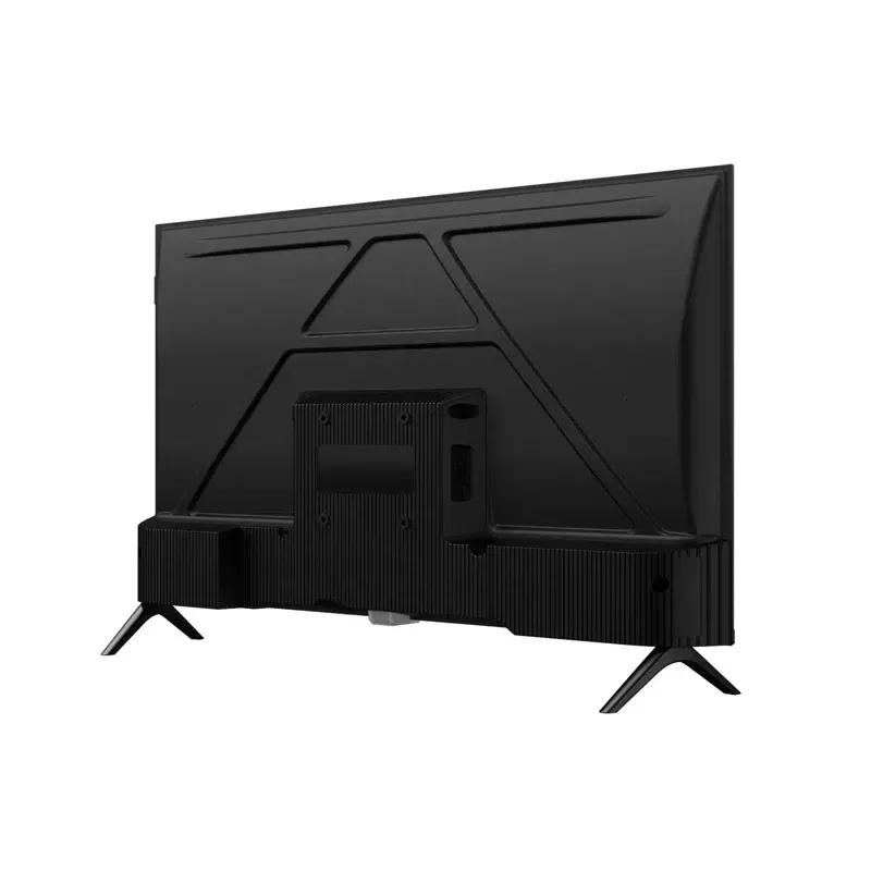 TCL 32V5C 32