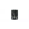 Sistema de alimentación ininterrumpida SAI Infosec Zen-X 1000 1 kVA 600 W 8 salidas AC