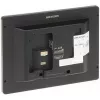 Videoportero Hikvision DS-KH8350-WTE1