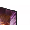 Samsung S85F QE83S85FAE 2,11 m (83