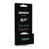 Sensor inalámbrico Ruuvi RT4in1 temperatura humedad presión movimiento