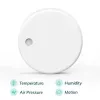 Sensor inalámbrico Ruuvi RT4in1 temperatura humedad presión movimiento