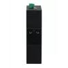 Switch no gestionado Dahua PFS3211-8GT-120-V2 Gigabit Ethernet PoE 9 puertos