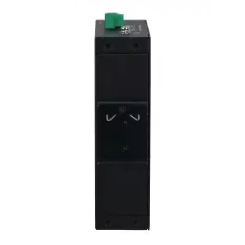 Switch no gestionado Dahua PFS3211-8GT-120-V2 Gigabit Ethernet PoE 9 puertos