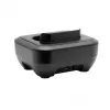 Motorola PMLN8231AR base de carga doble para radios bidireccionales T62/T82/T82EX