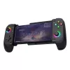 Mando Trust GXT 735 Mylox negro Bluetooth analógico / digital Android, iOS