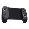 Mando Trust GXT 735 Mylox negro Bluetooth analógico / digital Android, iOS
