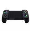 Mando Trust GXT 735 Mylox negro Bluetooth analógico / digital Android, iOS