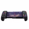 Mando Trust GXT 735 Mylox negro Bluetooth analógico / digital Android, iOS