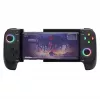 Mando Trust GXT 735 Mylox negro Bluetooth analógico / digital Android, iOS