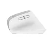 Ratón Trust Bayo+ oficina diestro RF inalámbrico + Bluetooth óptico 2400 DPI
