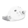Ratón Trust Bayo+ oficina diestro RF inalámbrico + Bluetooth óptico 2400 DPI