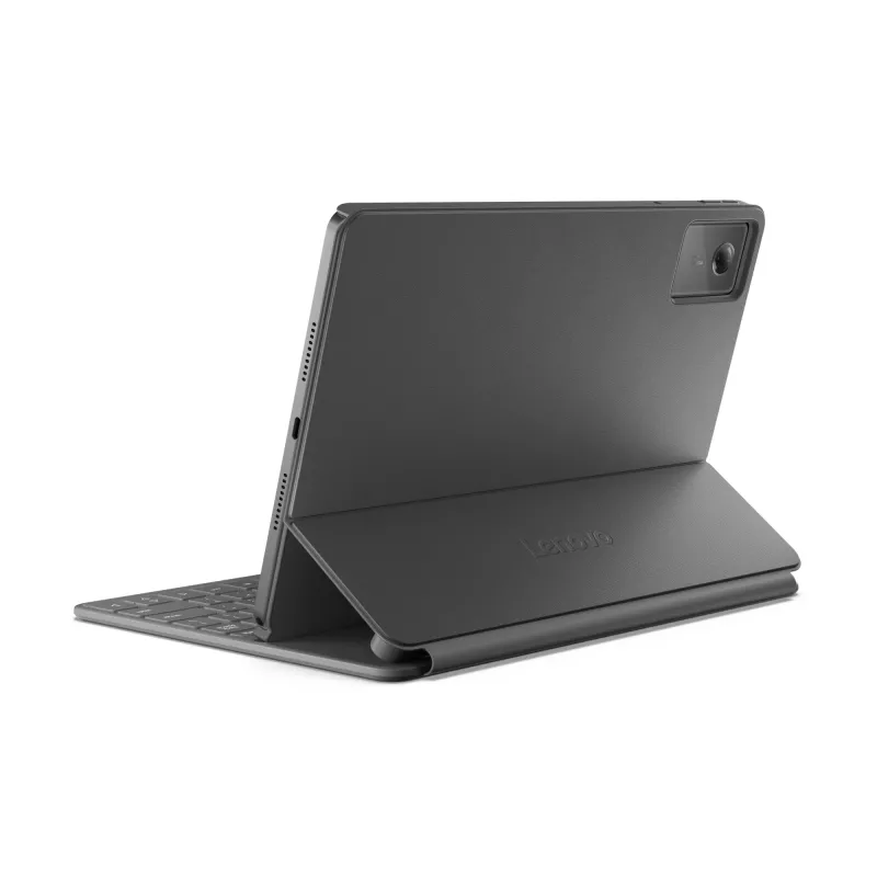 Lenovo Idea Tab Mediatek 128 GB 27,9 cm (11