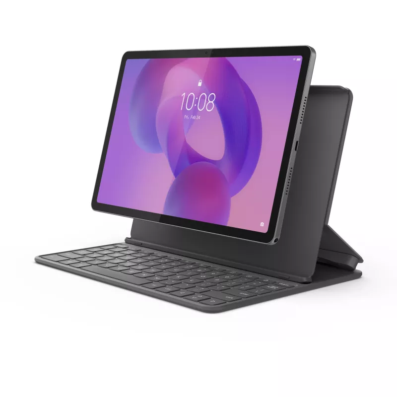 Lenovo Idea Tab Mediatek 128 GB 27,9 cm (11
