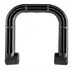 Pulidora de coche NEO tools 04-700