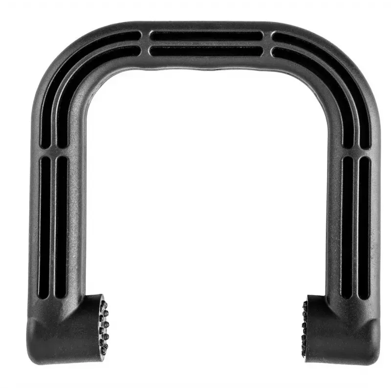 Pulidora de coche NEO tools 04-700