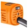 Pulidora de coche NEO tools 04-700